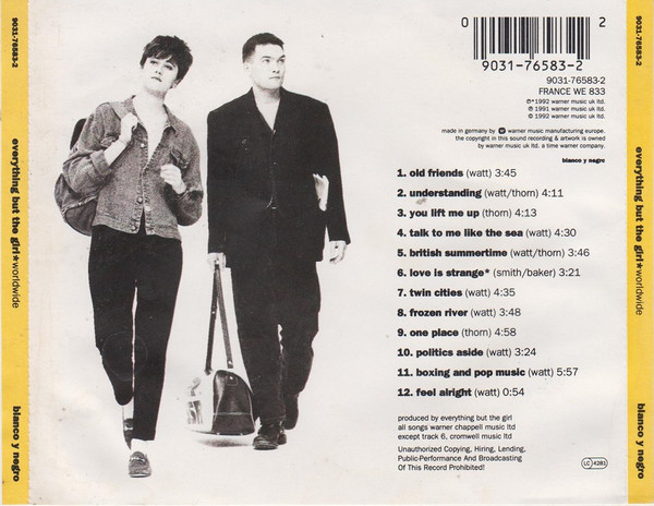 Everything But The Girl-2