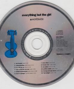 Everything But The Girl-4