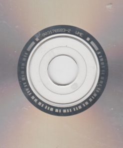 Everything But The Girl-5