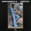 Grover Washington, Jr.-0
