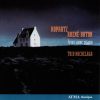 Ropartz*, Rhené-Baton / Trio Hochelaga-0