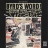 Charlie Byrd-0