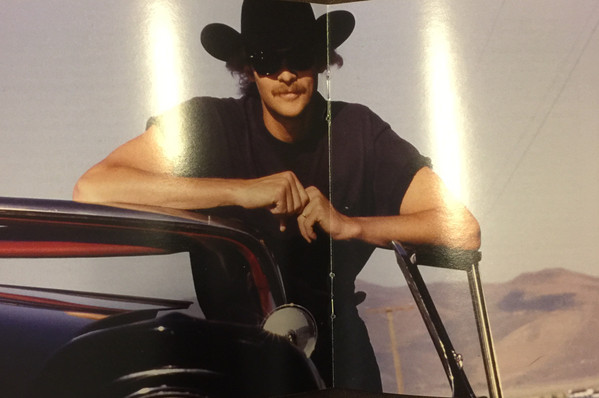 Alan Jackson (2) - Playlist: The Very Best Of Alan Jackson (CD, Comp) (Mint (M)) - Image 2