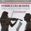 Ferruccio Busoni-0