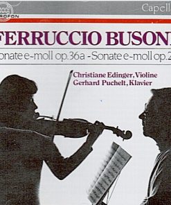 Ferruccio Busoni-0
