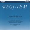 Joonas Kokkonen - The Academic Choral Society*, Satu Vihavainen, Jorma Hynninen, Helsinki Philharmonic Orchestra, Ulf Söderblom-0