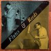 Ernie Wilkins / Frank Wess / Jerome Richardson / Hank Jones / Eddie Jones / Kenny Clarke-0