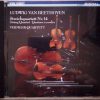 Ludwig van Beethoven, Vermeer Quartet-0