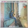 Bennie Wallace With The Blues Ensemble Of Biloxi & The Wings Of Song*-0
