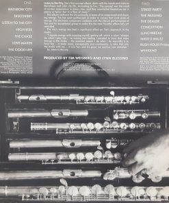 Tim Weisberg-1