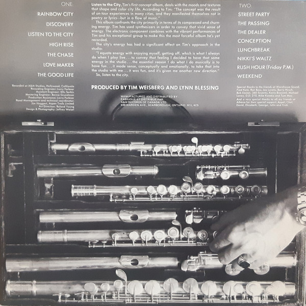 Tim Weisberg-1