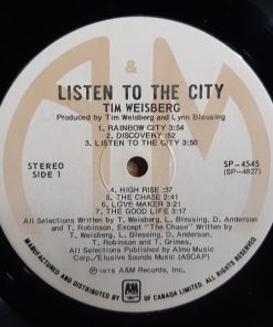 Tim Weisberg-4