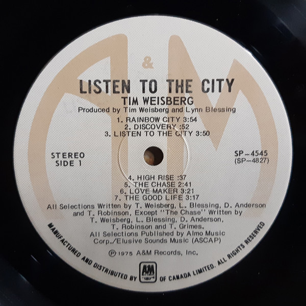 Tim Weisberg-4