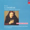 Puccini* - Tebaldi*, Bergonzi*, Bastianini*, Orchestra* E Coro dell'Accademia di Santa Cecilia*, Tullio Serafin-0