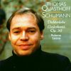 Thomas Quasthoff, Roberto Szidon-0