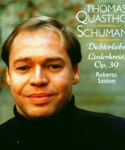 Thomas Quasthoff, Roberto Szidon-0