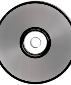 Rachmaninoff*, Dohnányi*, Litolff* / Toronto Symphony Orchestra, Mario Bernardi (2), Arthur Ozolins-3