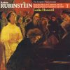 Anton Rubinstein, Leslie Howard-0