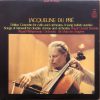 Delius*, Jacqueline Du Pré / Royal Choral Society* ∙ Royal Philharmonic Orchestra ∙ Sir Malcolm Sargent-0