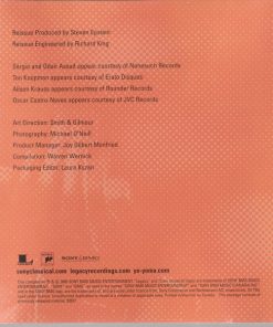 Alternative view of Yo-Yo Ma - The Essential Yo-Yo Ma (2xCD, Comp) (Mint (M))