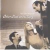 Peter Paul And Mary*-9