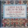 Anton Heiller, Bach*-0
