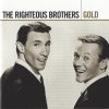 The Righteous Brothers-9