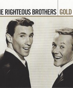 The Righteous Brothers-9