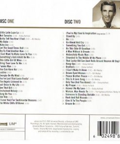 The Righteous Brothers-8