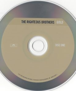 The Righteous Brothers-7