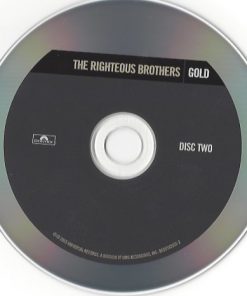 The Righteous Brothers-5