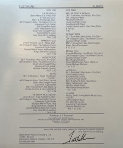 Bryan Fustukian-1
