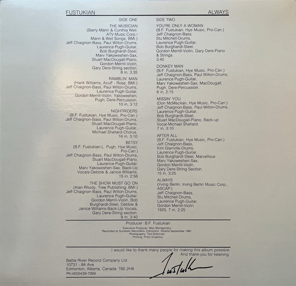 Bryan Fustukian-1