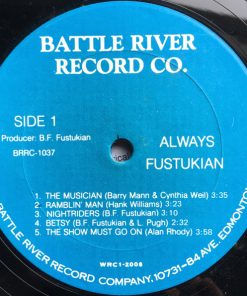 Bryan Fustukian-2