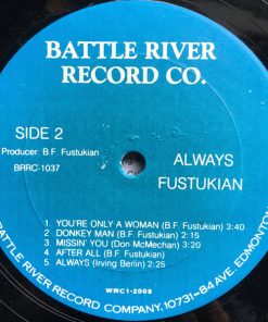Bryan Fustukian-3