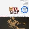 McCoy Tyner-1