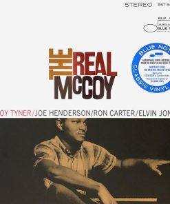 McCoy Tyner-1