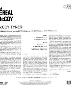 McCoy Tyner-2