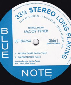McCoy Tyner-3