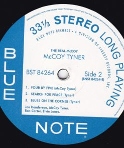 McCoy Tyner-4
