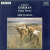 Edward German, Alan Cuckston-0