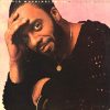 Grover Washington Jr.*-0
