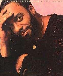 Grover Washington Jr.*-0