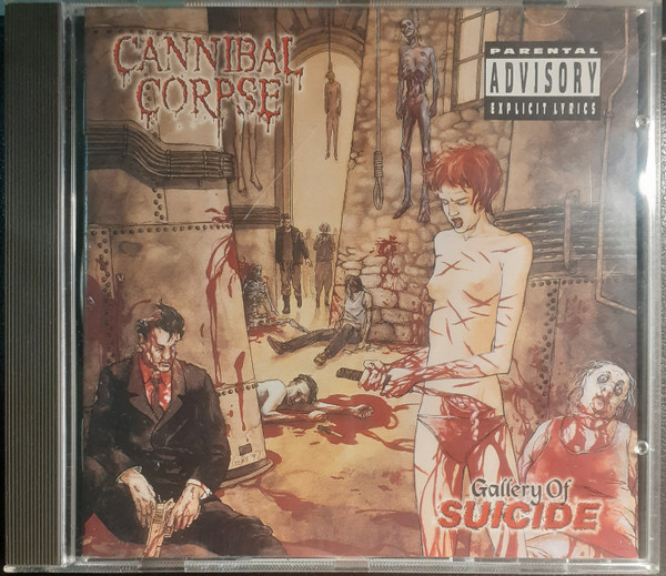 Cannibal Corpse-9