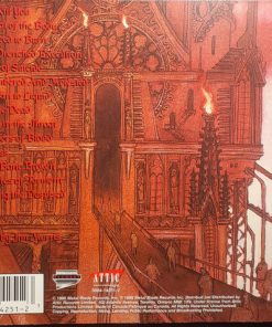 Cannibal Corpse-8