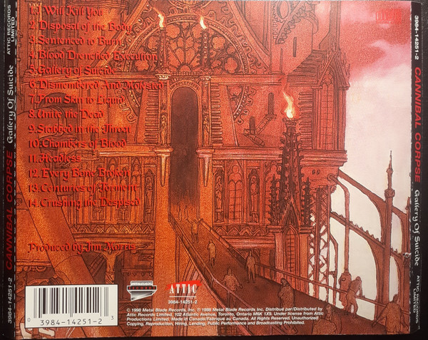 Cannibal Corpse-8