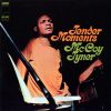 McCoy Tyner-1