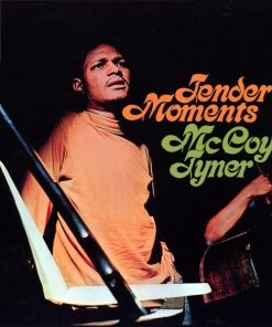 McCoy Tyner-1