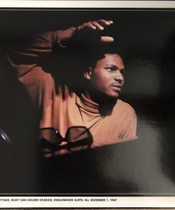 McCoy Tyner-2