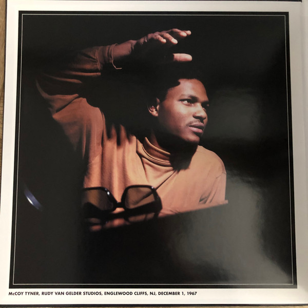 McCoy Tyner-2